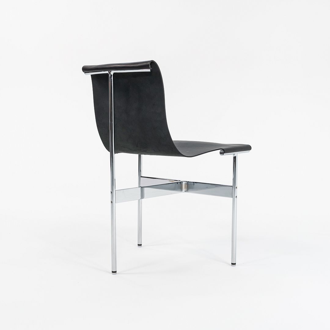 TG-10 Sling Dining Chair