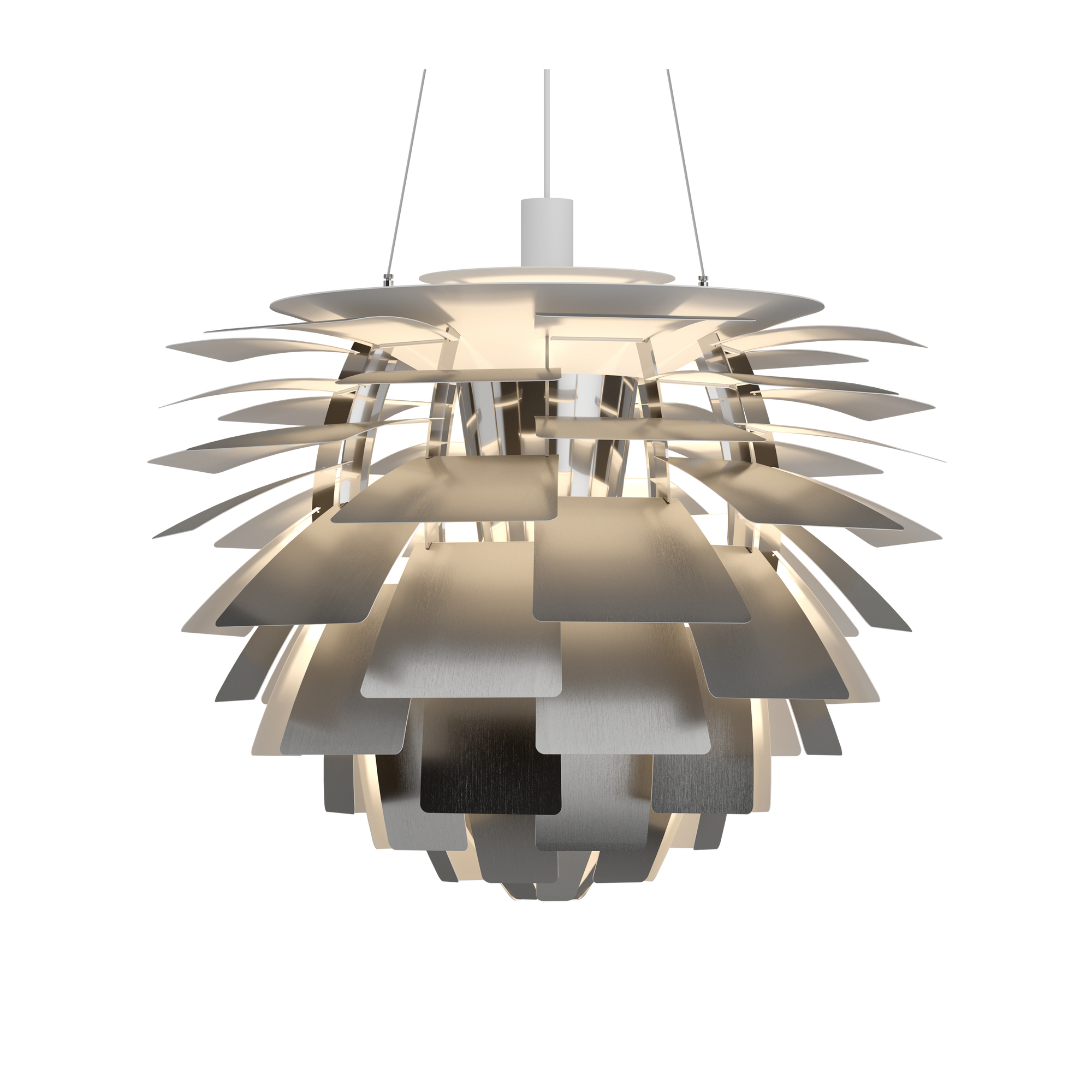 PH Artichoke Pendant Lamp