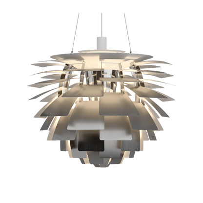 PH Artichoke Pendant Lamp