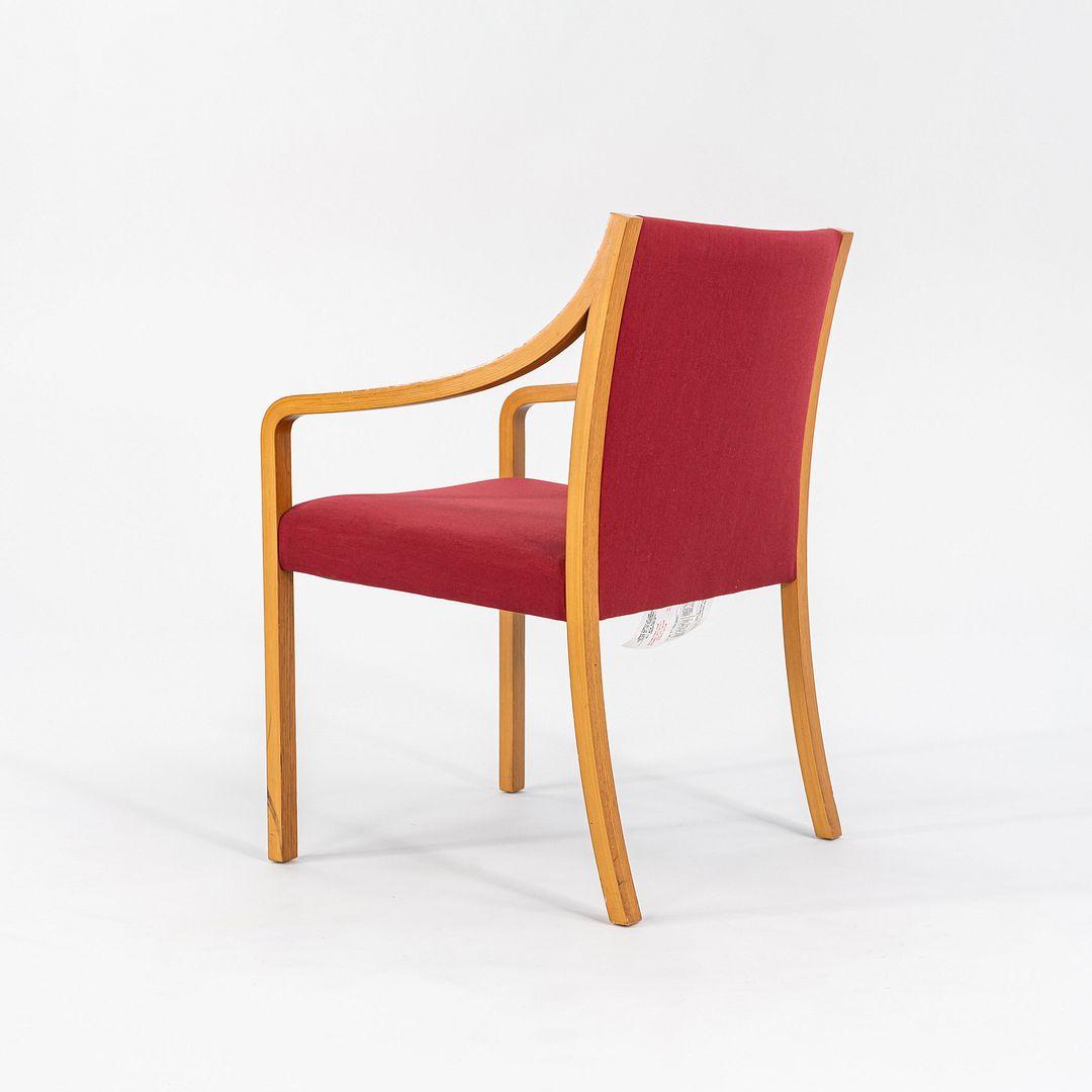 Bert England Dining Chair