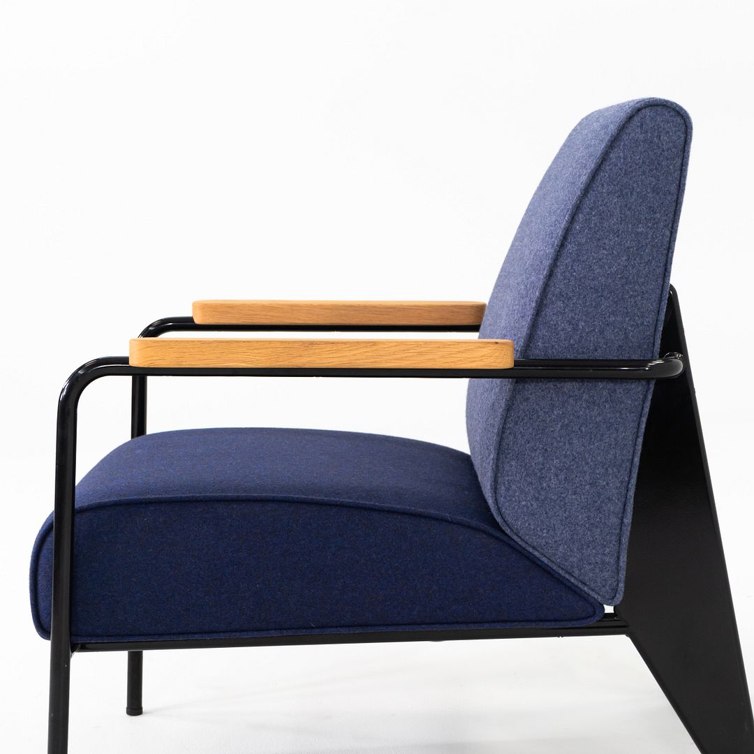 Fauteuil de Salon Lounge Chair