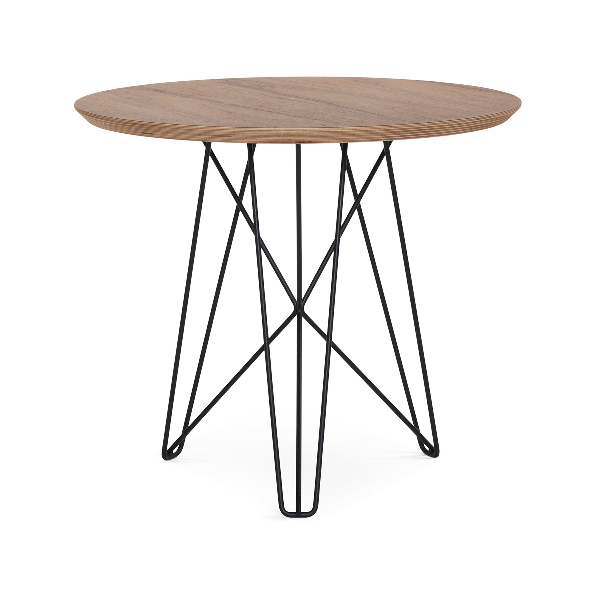 Ijhorst Side Table