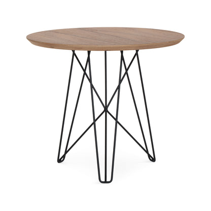 Ijhorst Side Table