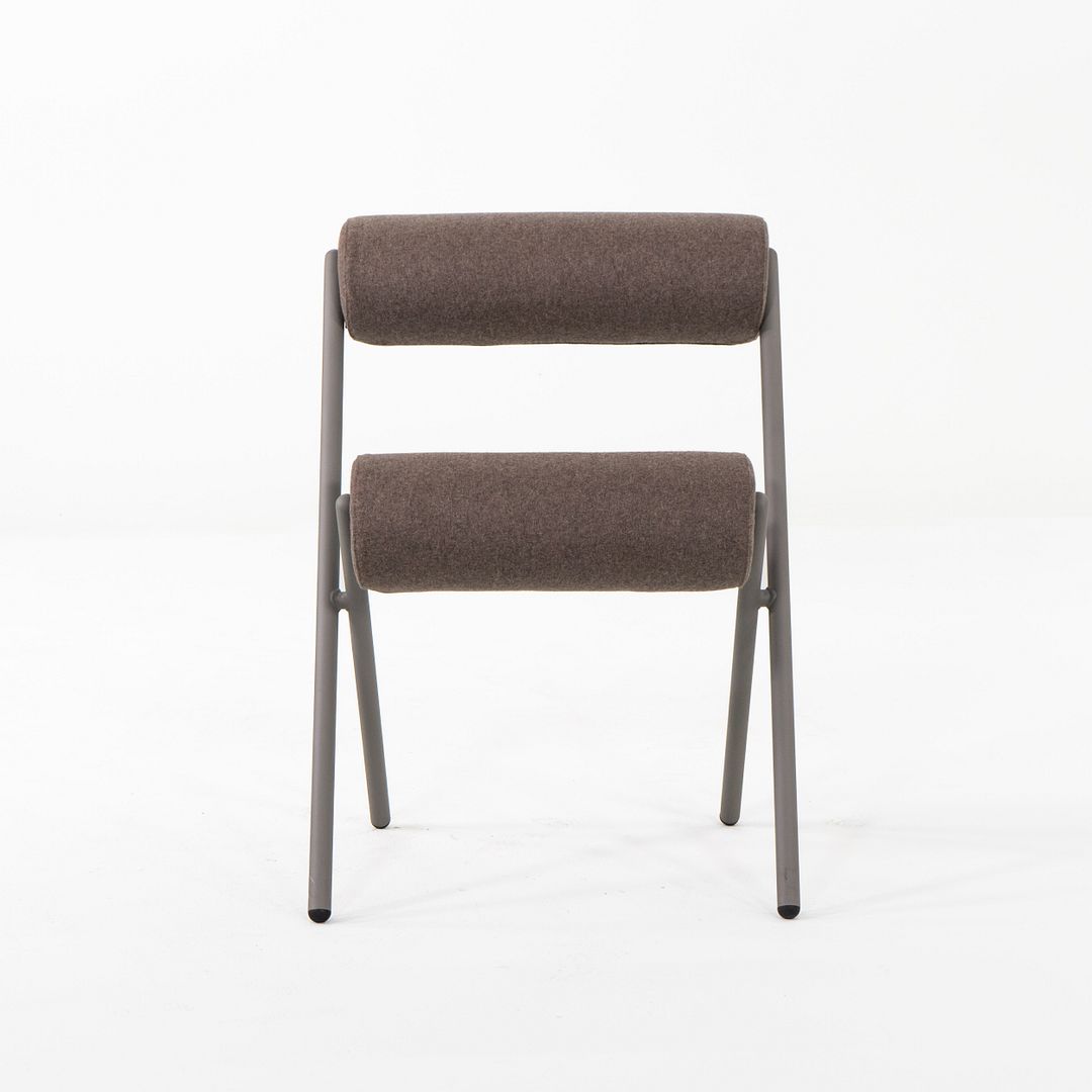 Roll Chair