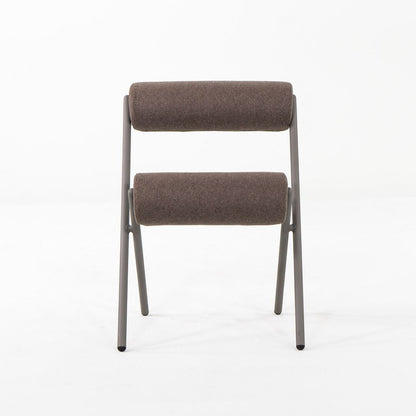 Roll Chair