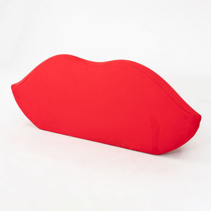 Lips Sofa