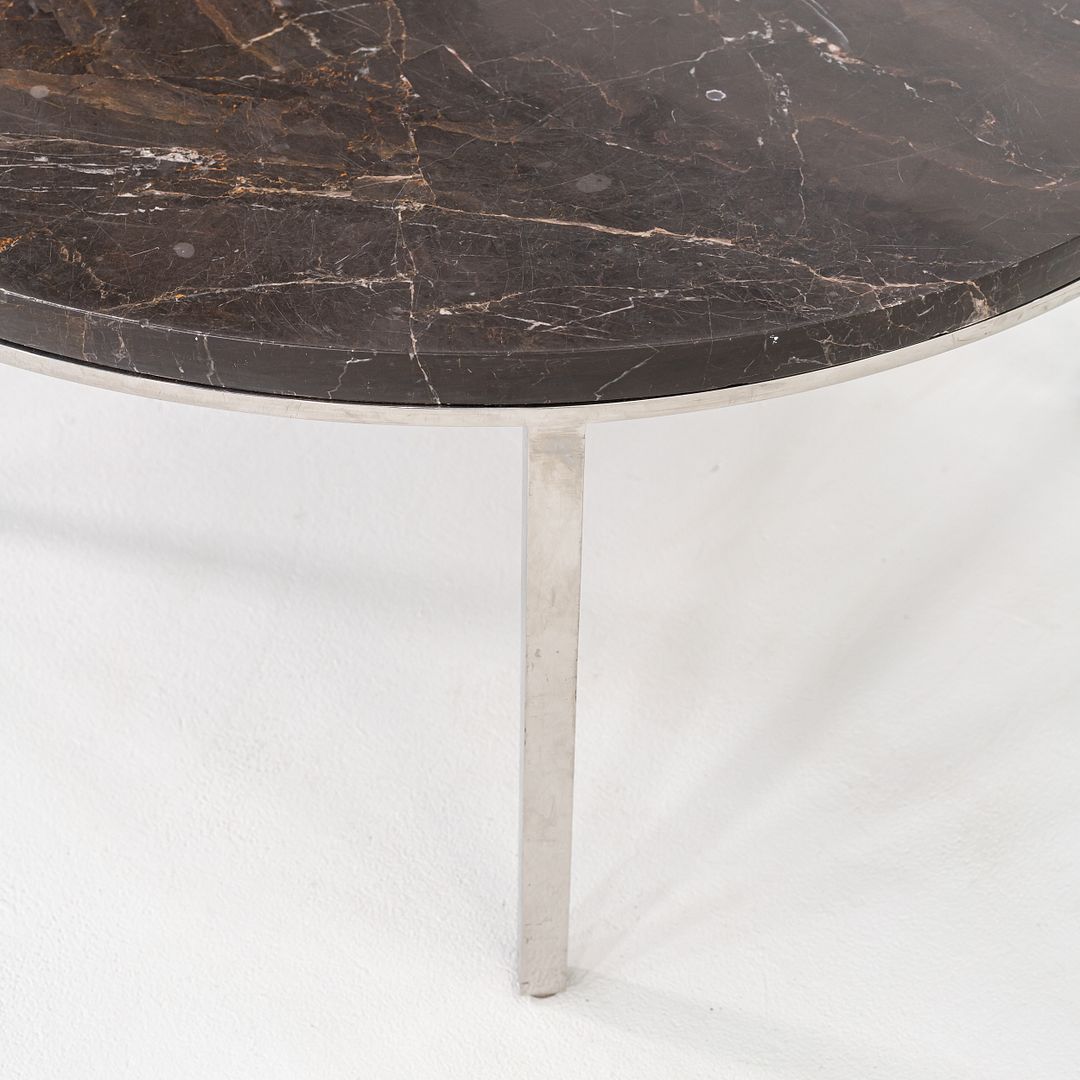 Coffee Table, Model TA-51
