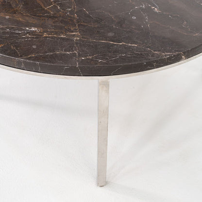 Coffee Table, Model TA-51