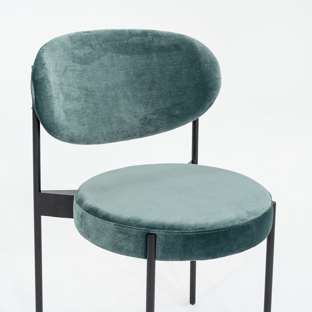Series 430 Chair