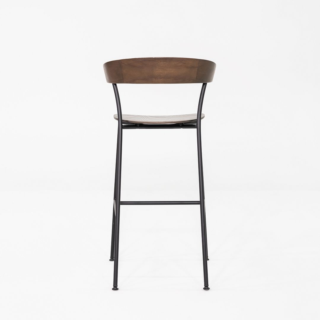 Leeway Bar Stool