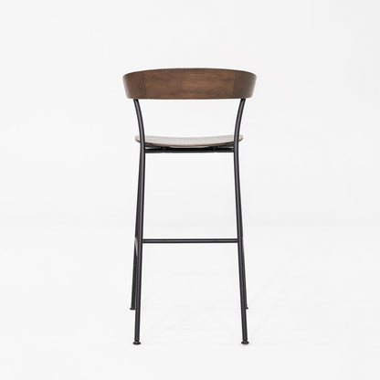 Leeway Bar Stool