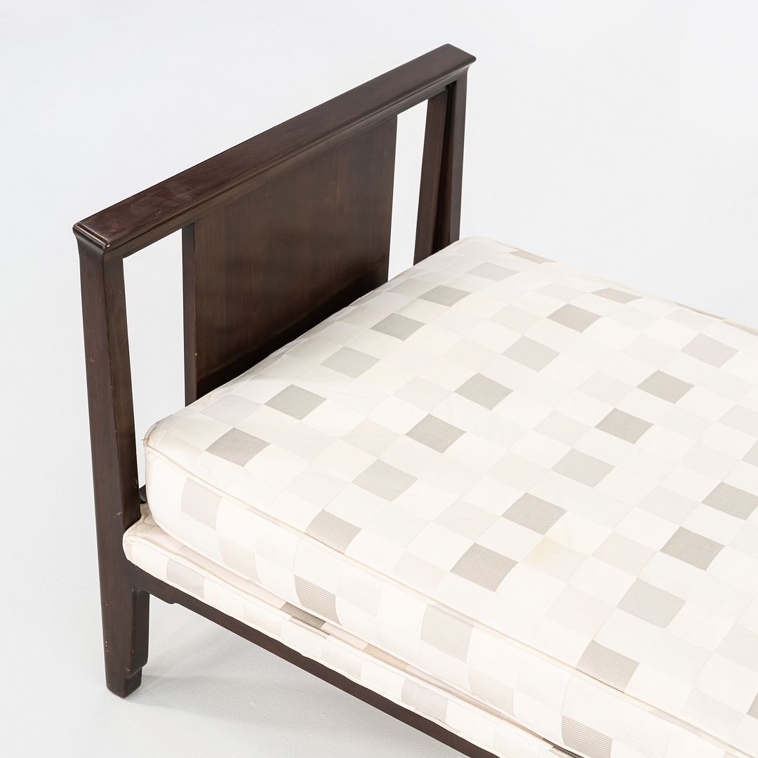 Model 5716 Daybed