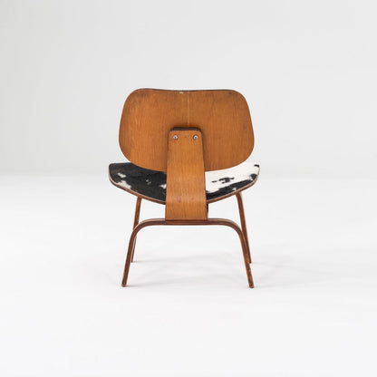 LCW Lounge Chair