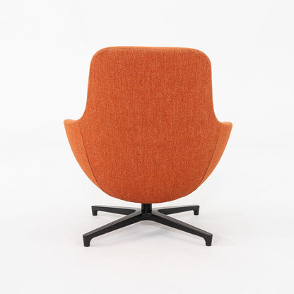 Saiba Lounge Chairs