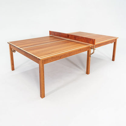 Ping Pong Table