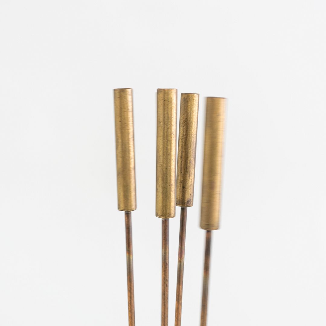 Sonambient Wire Sculpture