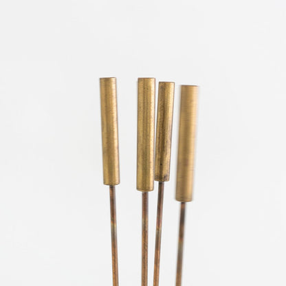 Sonambient Wire Sculpture