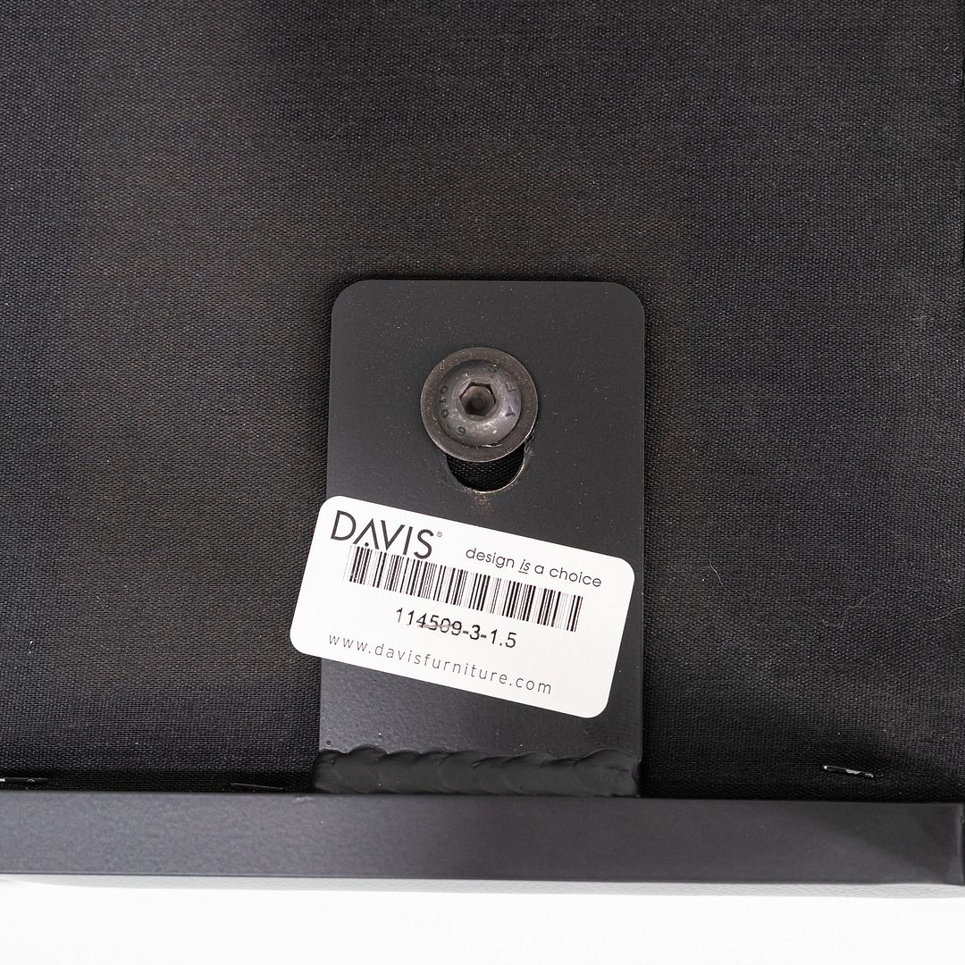 Nora Two Seater Sofa