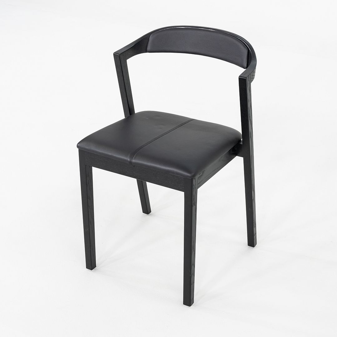 Kiila Stacking Chair