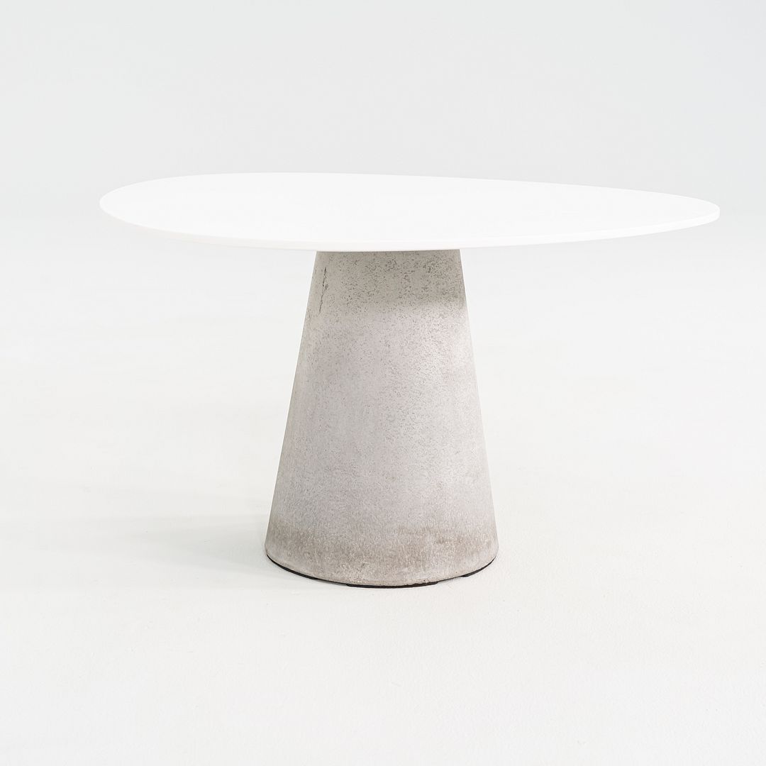 Tosca Side Table