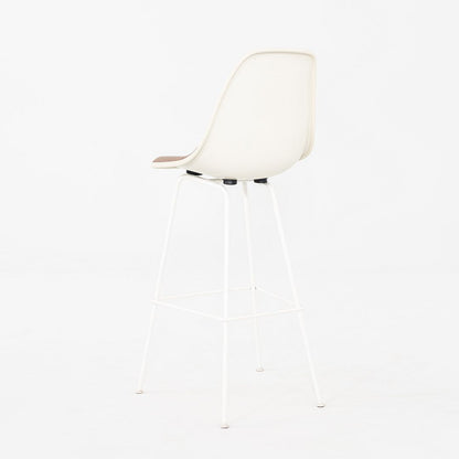 Shell Bar Stool