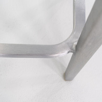 Emeco Bar Stool