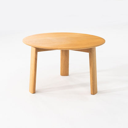 Alle Coffee Table