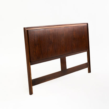 Queen Headboard, Model 21263-40