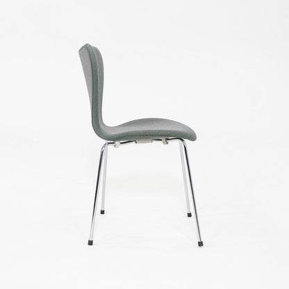 Series 7 Chair, Model 3107