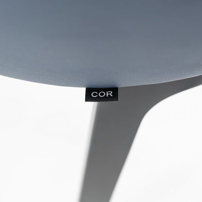 Roc Easy Chair