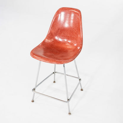 Shell Stool
