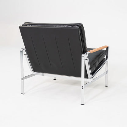 FK-6720 Easy Chair