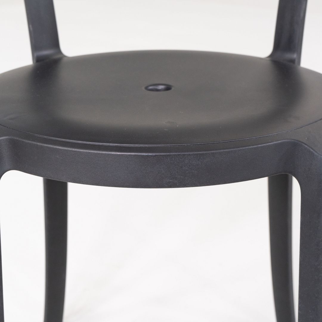 On & On Chair