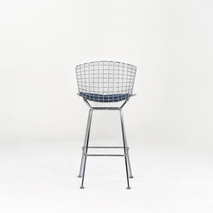 Bertoia Bar Stool