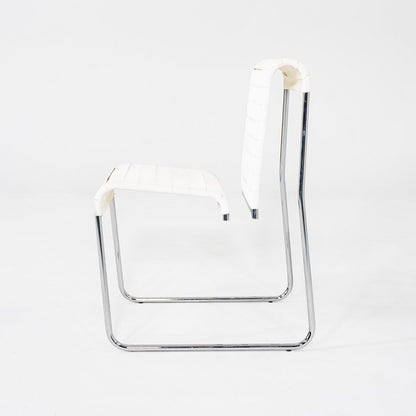 Farallon Side Chair