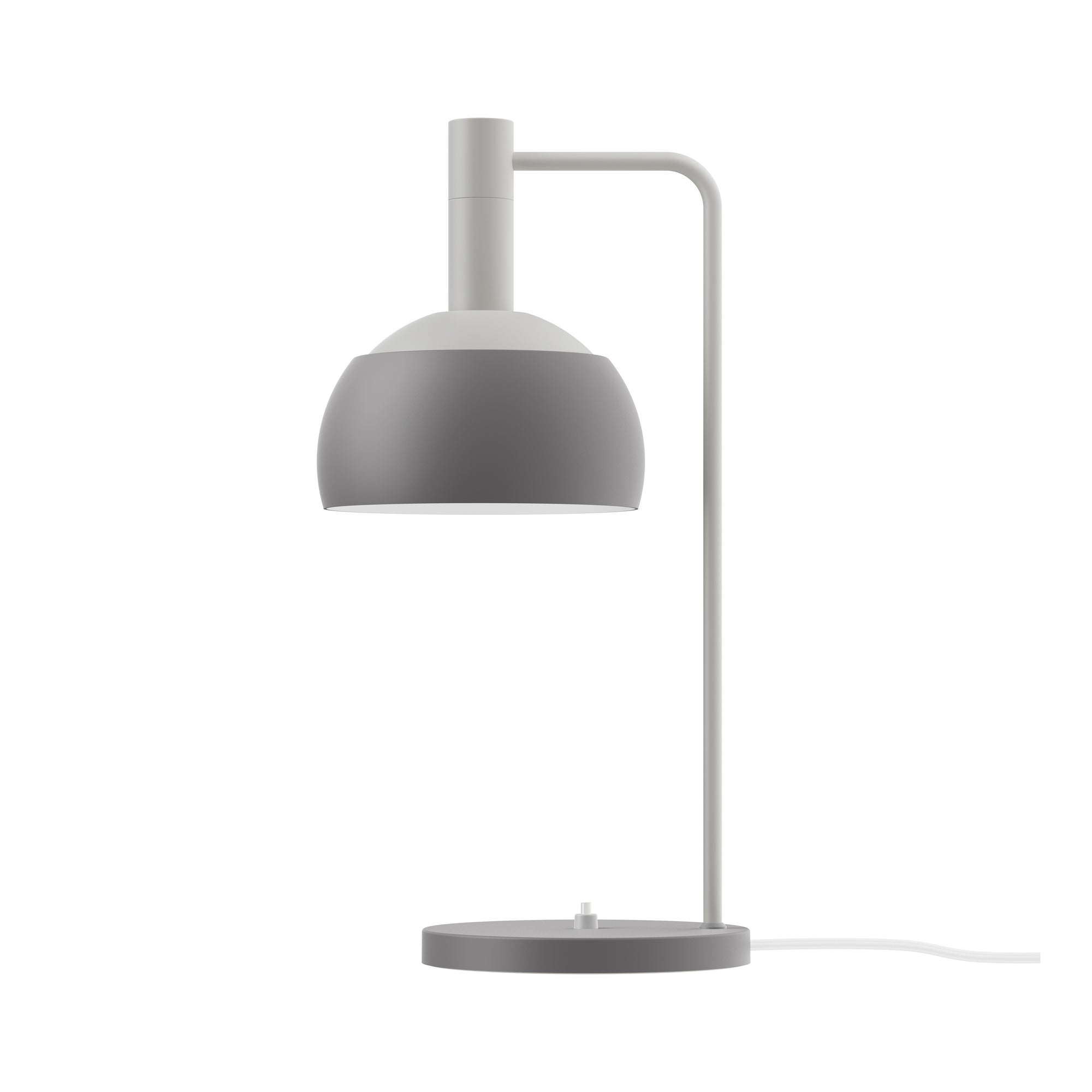 FJ Elements Table Lamp