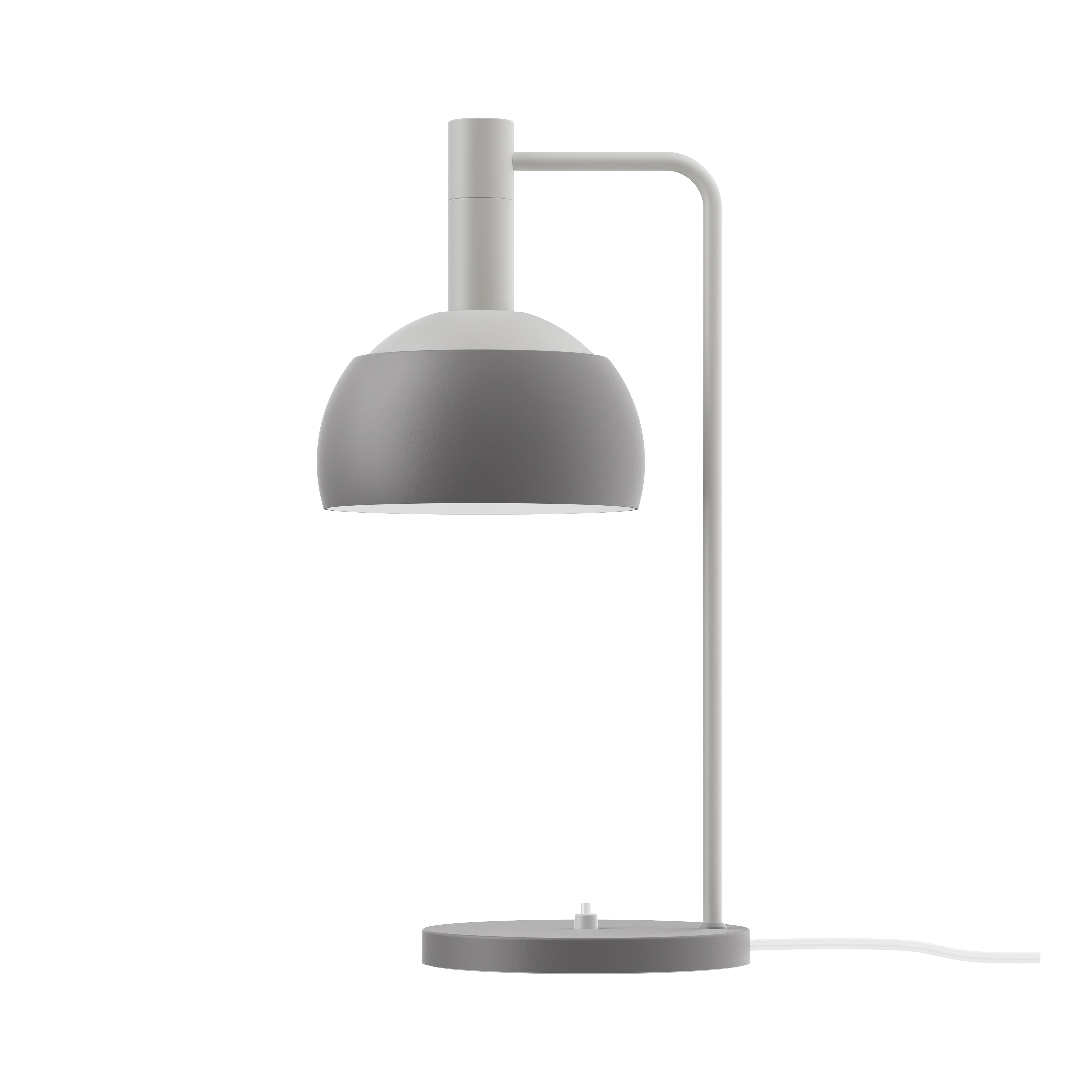 FJ Elements Table Lamp