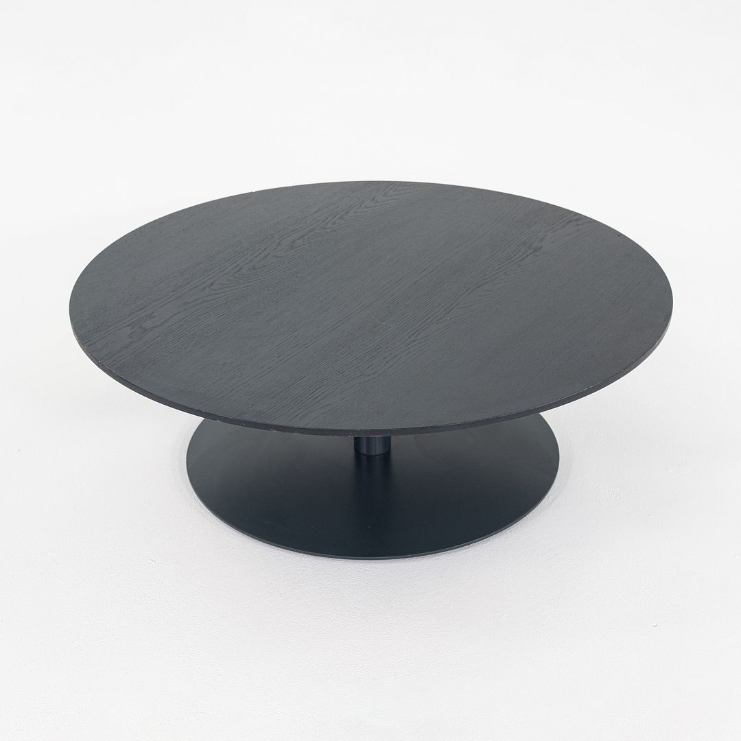 B14 Coffee Table