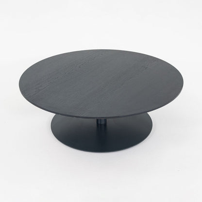 B14 Coffee Table