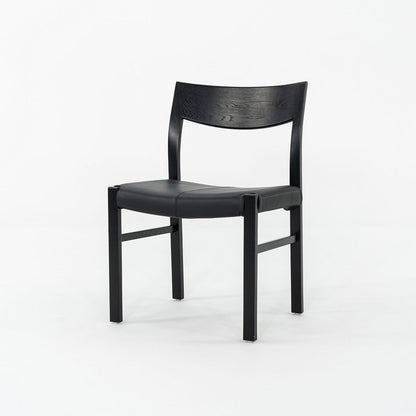 Leggero Side Chair