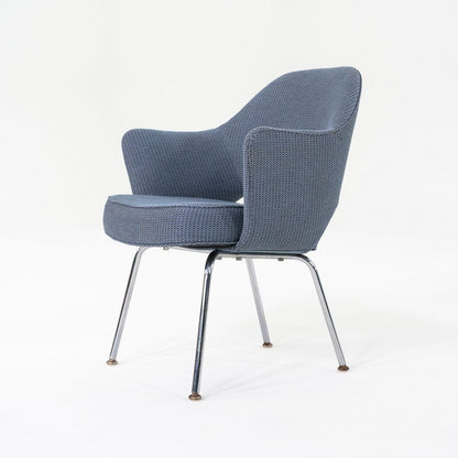 Executive Dining Arm Chairs