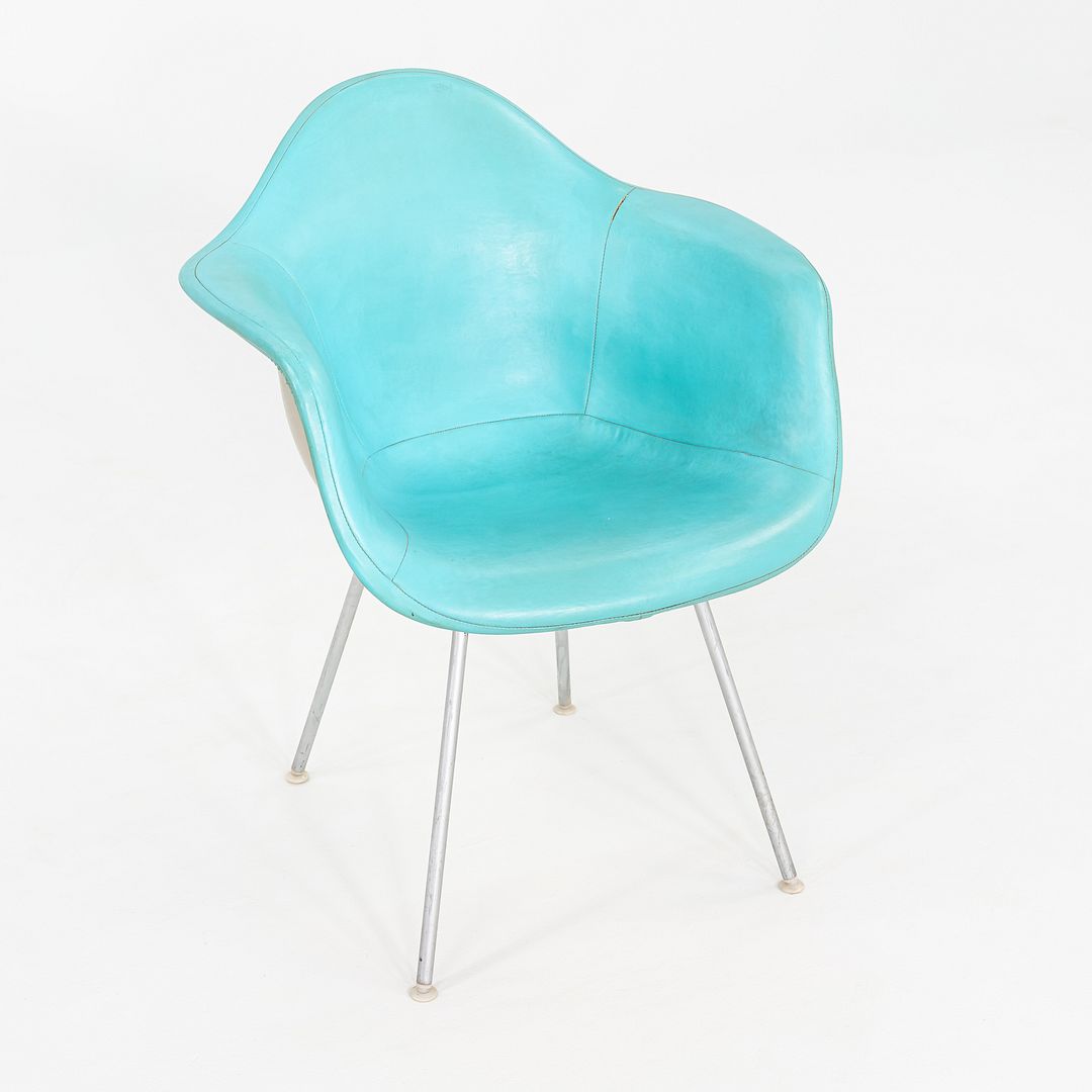 DAX Dining Armchair