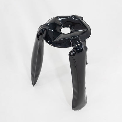 Plopp Counter Stool