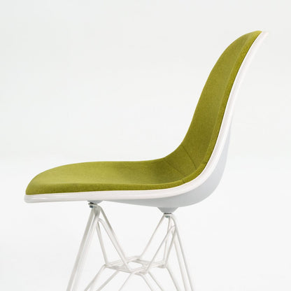 DSR Chair