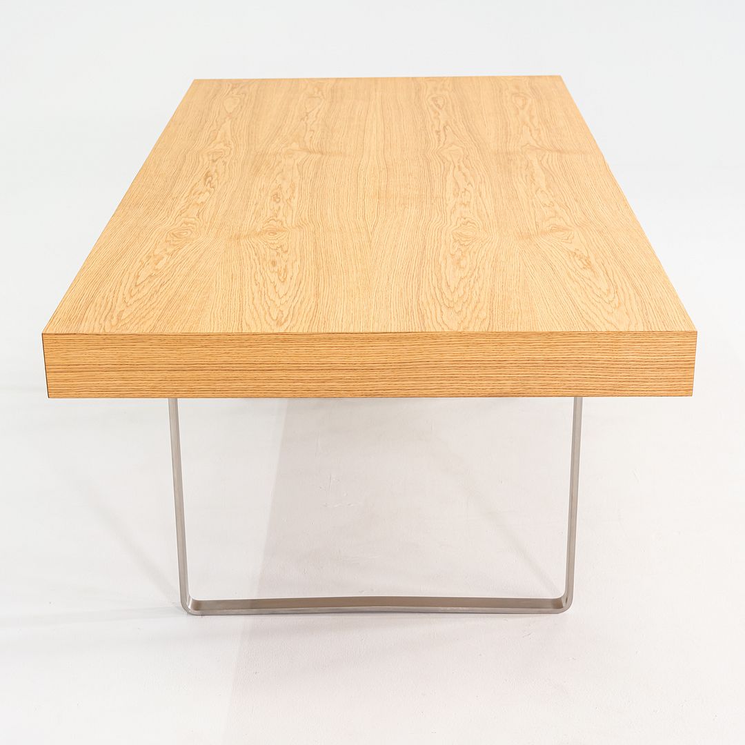 CH110 Desk