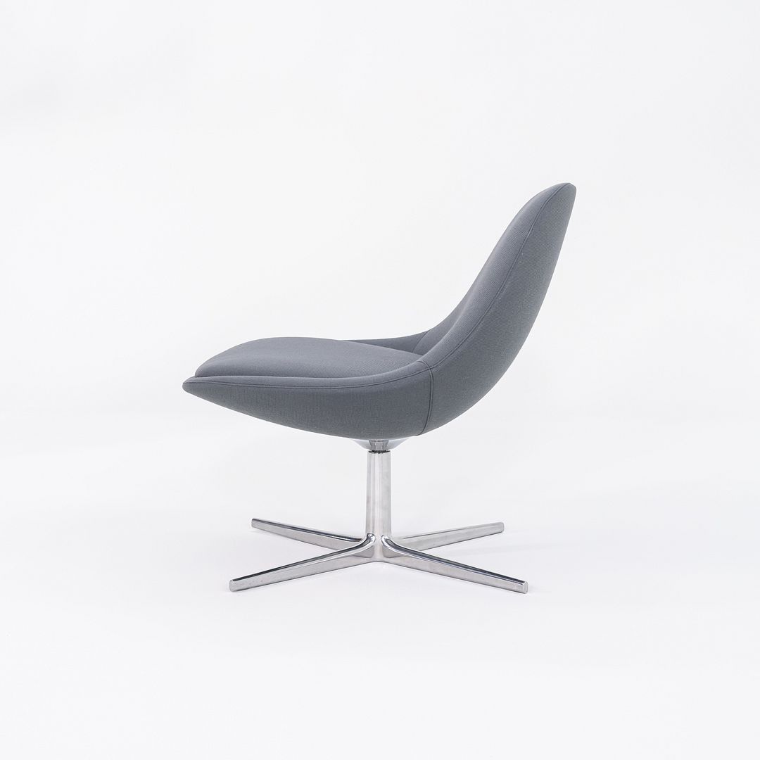 Chiara Lounge Chair