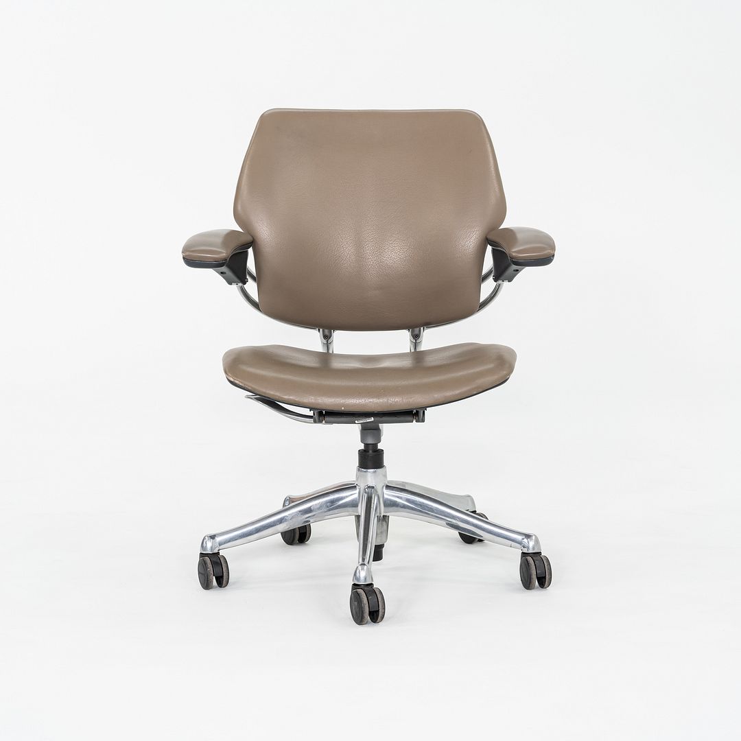 Freedom Task Desk Chair