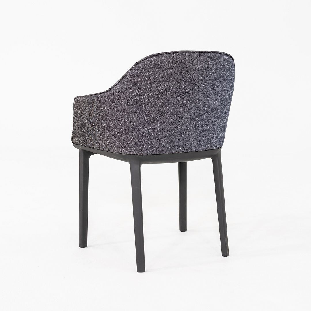 Softshell Chair