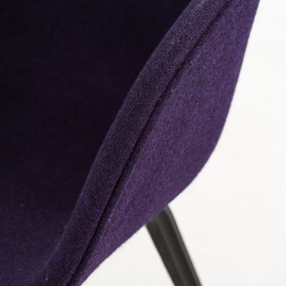 About A 23 Dining Arm Chair