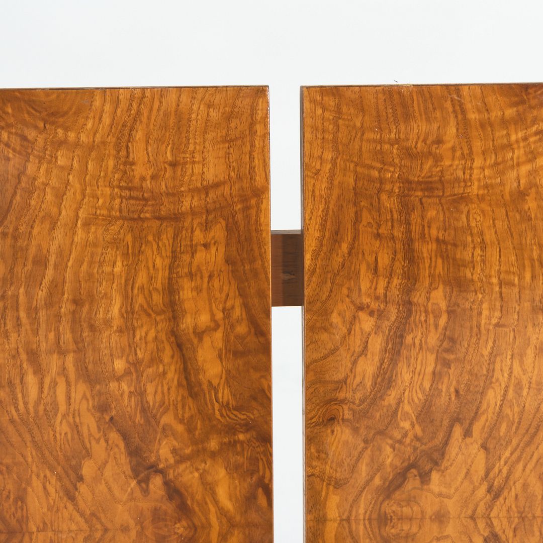 Alpha Series King Headboard
